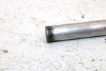 Ski-doo Mxz 670 Oem Rear Suspension Rear Torque Arm Upper Shaft 503191776 SS119