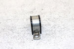 1996 Ski-doo Formula Ss Oem Lower Steering Post Mount 572064400 SS7