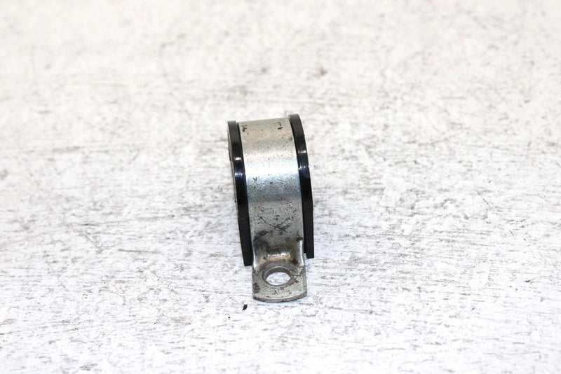 1996 Ski-doo Formula Ss Oem Lower Steering Post Mount 572064400 SS7