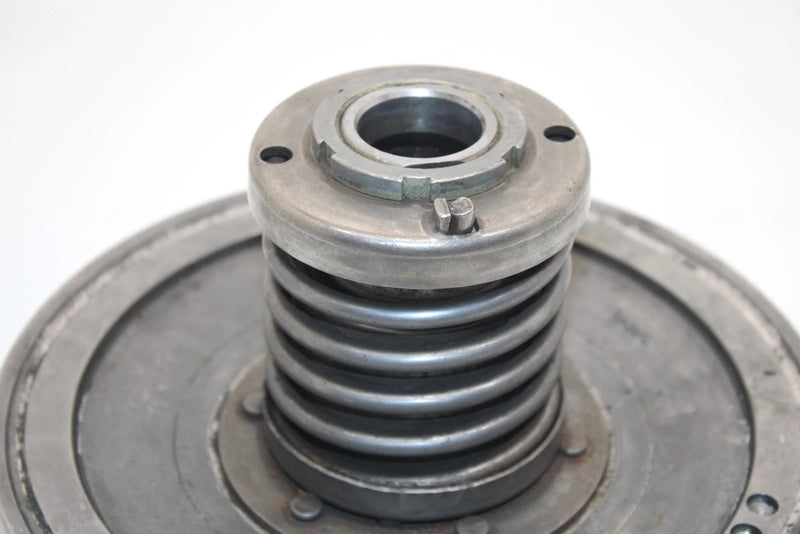 03 Arctic Cat 500 Fis Automatic  Oem Secondary Drive Clutch 3402-752 AA4