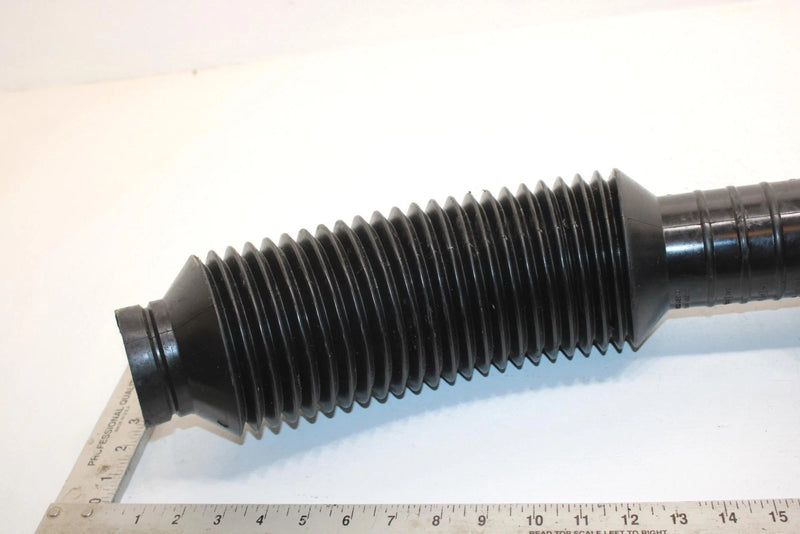 1999 Sea-doo Gti Oem Front Vent Tube 291001363 291001473 JS54