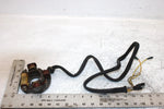 2003 Polaris Trial Blazer Oem Stator 3083979 AP156
