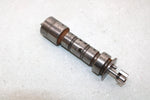 1999 Polaris Sportsman 500 Oem Camshaft Assembly 3084898 3086212  AP6