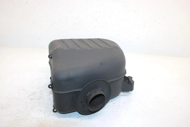 06 Arctic Cat Sabercat 500 Lx Efi Oem Exhaust Muffler 1712-022 SA163