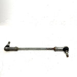 00-06 Honda Rancher 350 TRX350FM 4x4 OEM Steering Tie Rod 53521-HN5-670 AH75