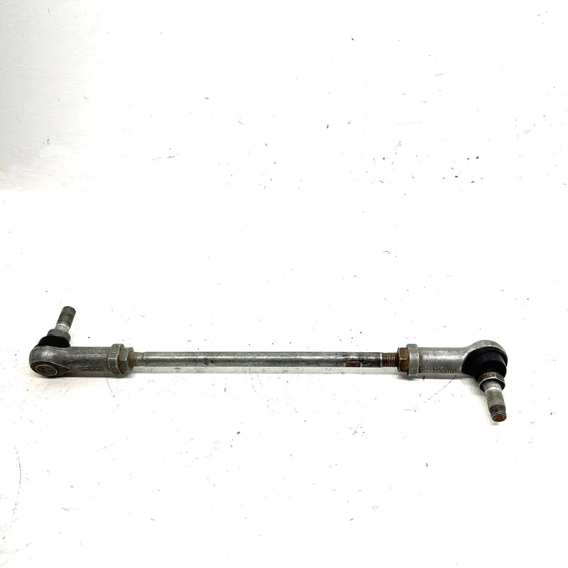 00-06 Honda Rancher 350 TRX350FM 4x4 OEM Steering Tie Rod 53521-HN5-670 AH75