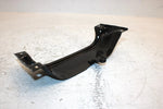 1986 Honda Trx 350 A Fourtrax 4x4 Oem Front Seat Base Bracket 77215-HA7-670 AH43