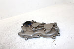 2004 Polaris Sportsman 600 Oem Transmission Cover Set 3233781 AP20