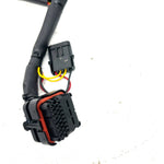 01-02 Sea-Doo GTI OEM Main Wire Harness 278001645 JS61
