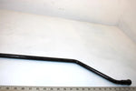 97 Ski-doo Formula Z 583 Oem Stabilisator 506131800 SSS1