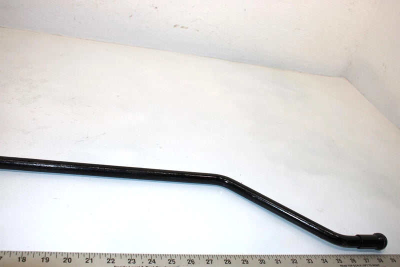 97 Ski-doo Formula Z 583 Oem Stabilisator 506131800 SSS1