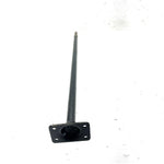 1986 Polaris Trail Boss 250R OEM Steering Column Post 1843009 AP196