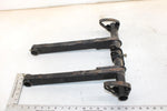 94 Polaris Lite Oem Front Torque Arm 1541779-067 SP5