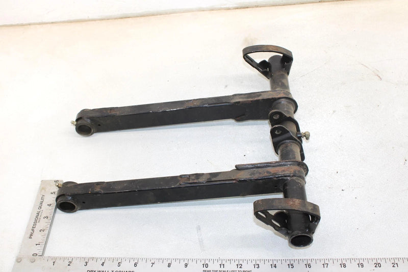 94 Polaris Lite Oem Front Torque Arm 1541779-067 SP5
