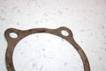 88 Kawasaki Bayou 220 Oem Shim, T=1.20 92025-1863 AK5
