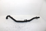 2000 Polaris Sportsman 325 Oem Exhaust Pipe 1260706-489 AP11