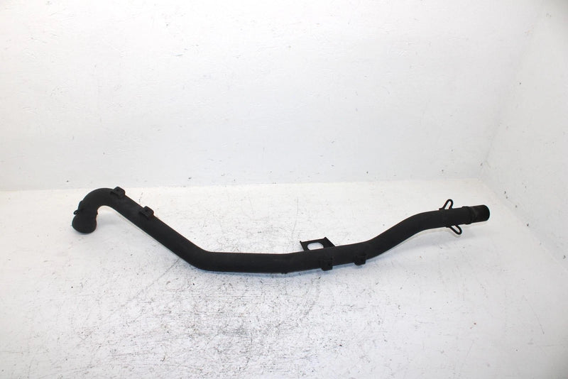 2000 Polaris Sportsman 325 Oem Exhaust Pipe 1260706-489 AP11