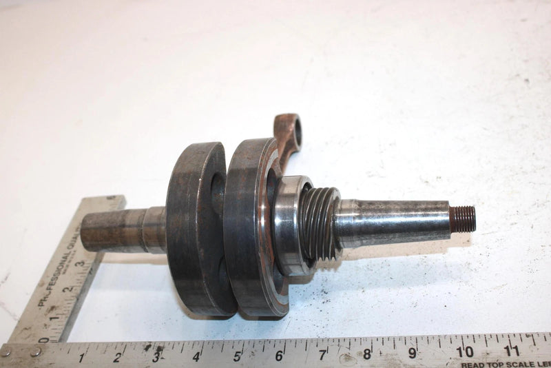 1994 Polaris 300 Oem Crankshaft 3084803 AP94