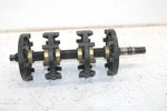 1998 Ski-doo Formula Iii 700 Oem Drive Axle 501026500 B272