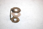 16 Can-am Outlander L 450 Efi Oem Suspension Wear Plate 706202089 Q1378