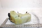 1998 Arctic Cat Zr 600 Oem Oil Tank Assembly 0670-752 SA33