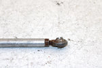 1995 Arctic Cat Z 440 Oem Steering Tie Rod Pair 0605-216 