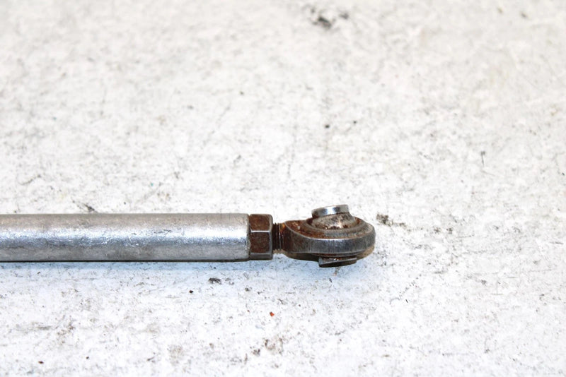 1995 Arctic Cat Z 440 Oem Steering Tie Rod Pair 0605-216 