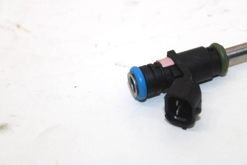 2017 Ski-doo Grand Touring 900 Oem Fuel Injector 420874847 SS65