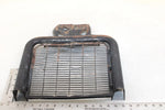 97 Polaris Xplorer 400l Oem Front Brush Guard 5241583-067 1013772-067 AP132