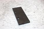 1994 Arctic Cat Ext 580 Oem Steering Backing Plate 0605-217 SA31