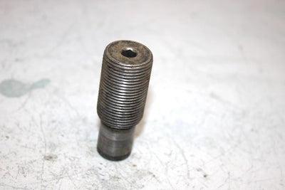 93 Yamaha  Timberwolf  2wd Oem Swing Arm Pivot Bolt 29U-22141-00-00 Q1923