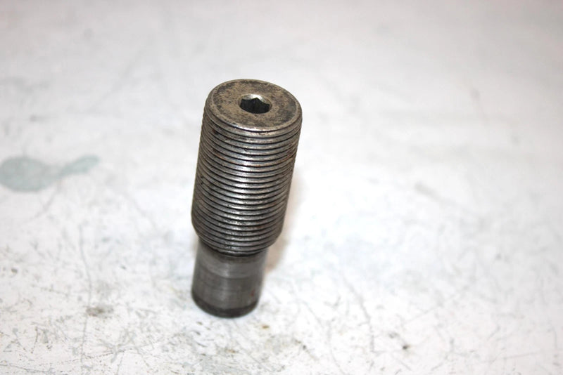 93 Yamaha  Timberwolf  2wd Oem Swing Arm Pivot Bolt 29U-22141-00-00 Q1923