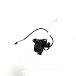 09-15 Arctic Cat 550 4x4 Auto OEM Front Brake Master Cylinder 1502-902 AA43