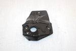 1994 Kawasaki Bayou 220 Oem Rear Diff Skid Plate 55020-1276 AK3