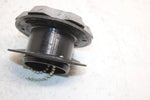 1989 Sea-doo Sp 580 Oem Fuel Filler 275500003 JS46