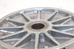 1998 Polaris 600 Xc Oem Primary Driven Clutch 2201887 SP45