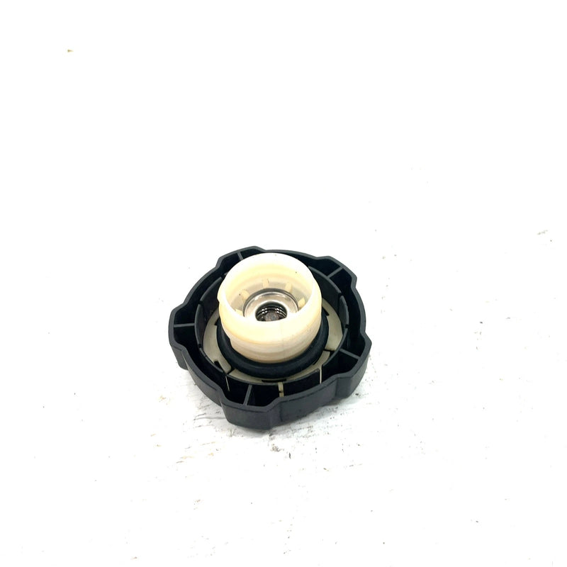 2021 CF-Moto CFORCE 600 OEM Fuel Gas Cap 9DS#-120300-6000 AC0.1