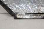 99 Polaris Indy 500 Oem Right Side Panel 2610008-177 SP189