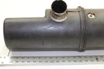2001 Sea-doo Xp OEM Exhaust Muffler Water Lock 274000810 JS7
