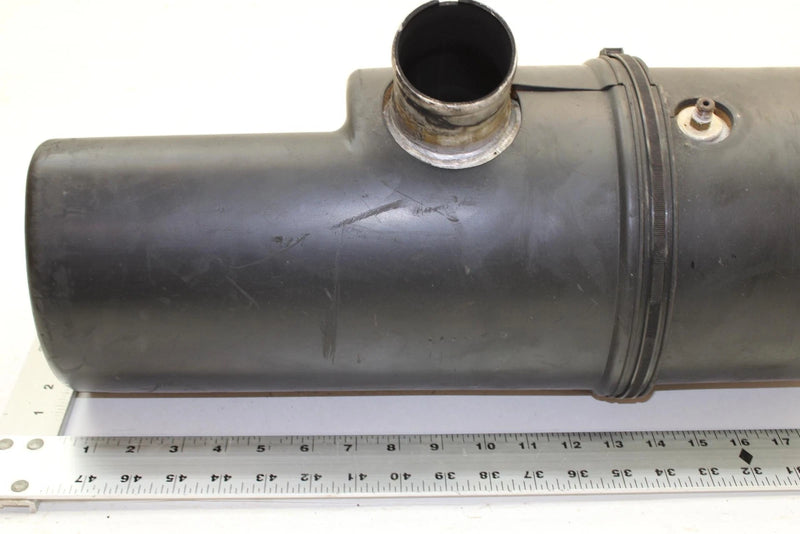 2001 Sea-doo Xp OEM Exhaust Muffler Water Lock 274000810 JS7