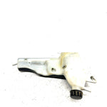 2005 Kawasaki Brute Force 650 4x4 OEM Coolant Tank 43078-0066 AK34