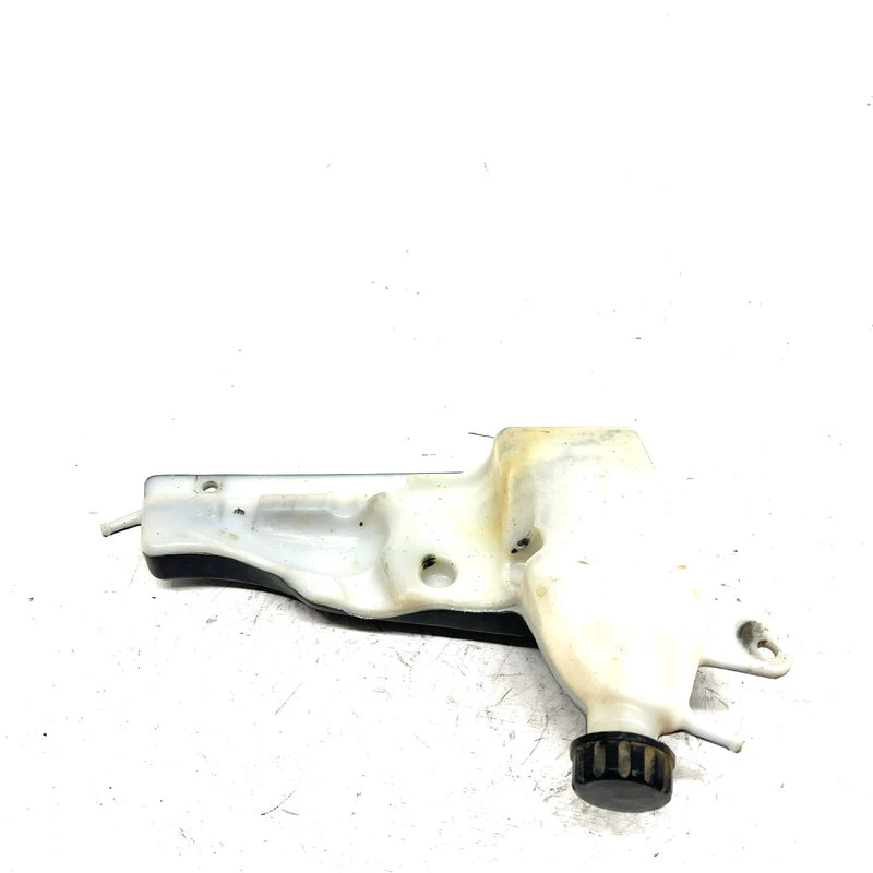 2005 Kawasaki Brute Force 650 4x4 OEM Coolant Tank 43078-0066 AK34