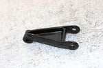 91 Yamaha Exciter Ii 570 Liquid Oem Front Lower Spindle Arm 8M6-2382F-00-00 SY24