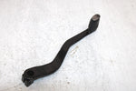 1996 Kawasaki Bayou 300 Oem Gear Shift Pedal 13156-1248 AK19