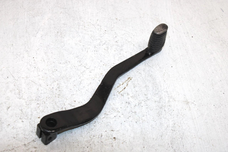 1996 Kawasaki Bayou 300 Oem Gear Shift Pedal 13156-1248 AK19
