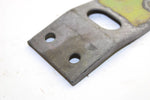1993 Yamaha Exciter Ii Oem Airbox Bracket 88R-14494-00-00 SY90