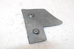 1988 Yamaha Enticer 340 Oem Storage Box Heat Shield 8W6-77373-00-00 SY130