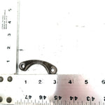 05 Honda Foreman 500 TRX500FE 4x4 OEM Bearing Setting Plate 23521-HP0-A00 AH90