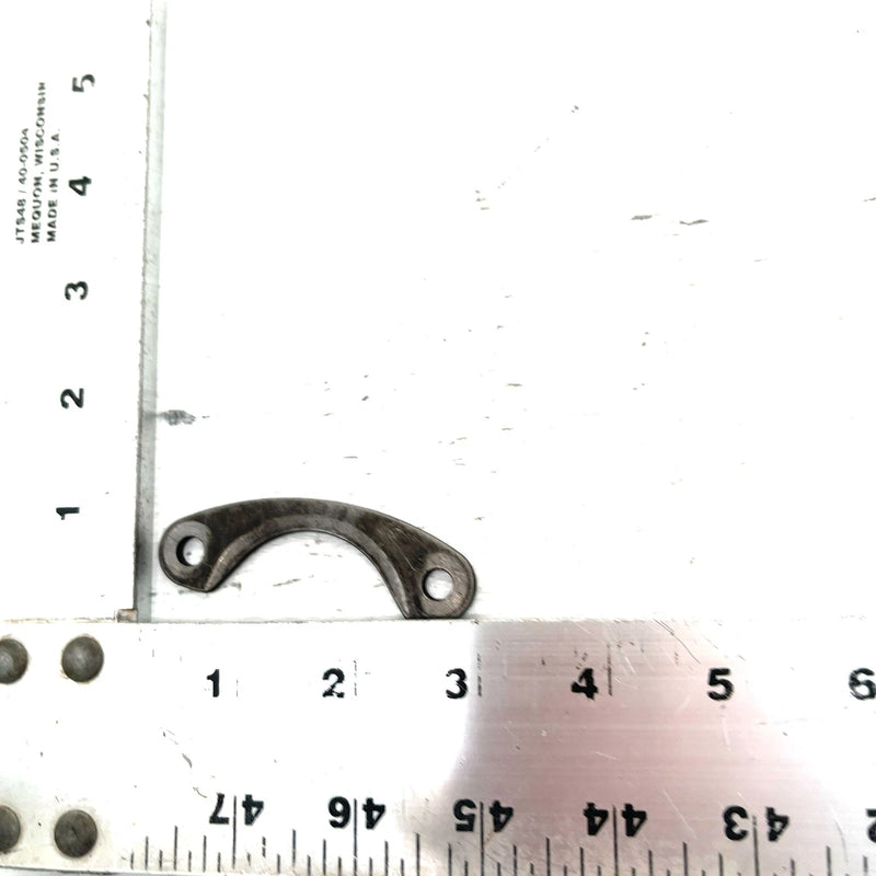 05 Honda Foreman 500 TRX500FE 4x4 OEM Bearing Setting Plate 23521-HP0-A00 AH90