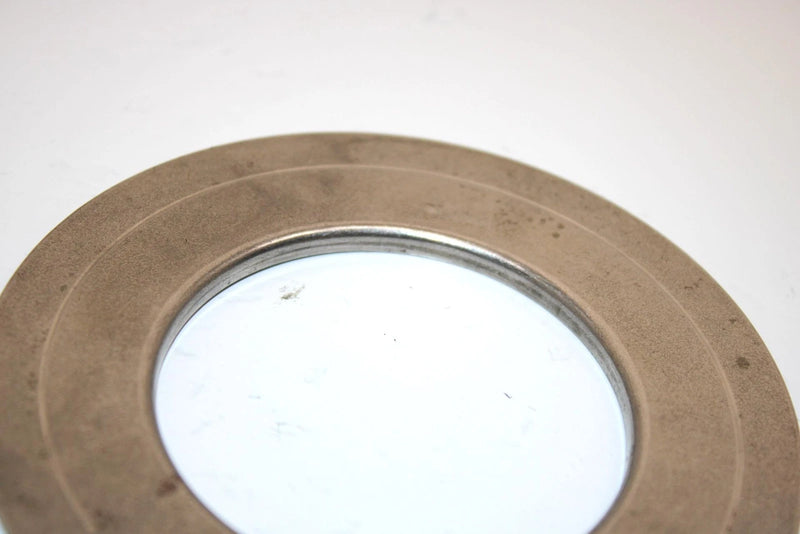 84 Honda Fourtrax 200 Trx200 A Oem Clutch Washer Plate 22470-958-010 AH33